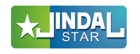Jindal Pipes Ltd.