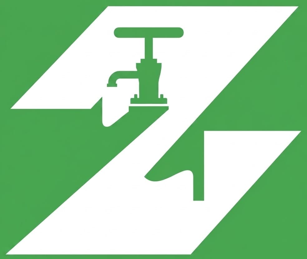 Zoloto Valves Ltd.